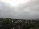 Vorschaubild von 07.05.2026 08:12
