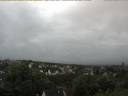 Vorschaubild von 07.05.2026 08:13