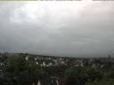 Vorschaubild von 07.05.2026 08:18