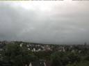 Vorschaubild von 07.05.2026 08:19