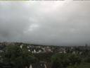 Vorschaubild von 07.05.2026 08:21