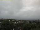 Vorschaubild von 07.05.2026 08:24