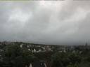 Vorschaubild von 07.05.2026 08:25