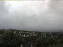Vorschaubild von 07.05.2026 08:27