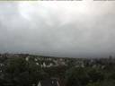 Vorschaubild von 07.05.2026 08:27