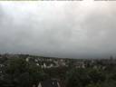 Vorschaubild von 07.05.2026 08:28