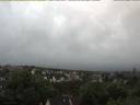 Vorschaubild von 07.05.2026 08:28