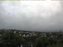 Vorschaubild von 07.05.2026 08:35