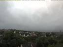 Vorschaubild von 07.05.2026 08:37