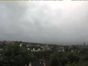 Vorschaubild von 07.05.2026 08:39