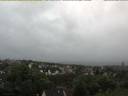 Vorschaubild von 07.05.2026 08:39