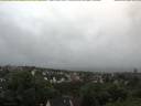 Vorschaubild von 07.05.2026 08:41