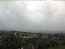 Vorschaubild von 07.05.2026 08:42