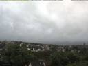 Vorschaubild von 07.05.2026 08:44