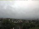 Vorschaubild von 07.05.2026 08:46