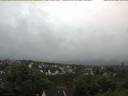 Vorschaubild von 07.05.2026 08:47