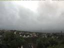 Vorschaubild von 07.05.2026 08:48