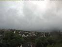 Vorschaubild von 07.05.2026 08:49