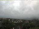 Vorschaubild von 07.05.2026 08:49