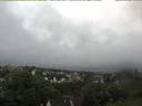 Vorschaubild von 07.05.2026 08:50
