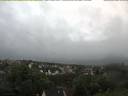 Vorschaubild von 07.05.2026 08:52