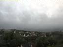 Vorschaubild von 07.05.2026 08:53