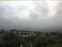 Vorschaubild von 07.05.2026 08:54