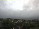 Vorschaubild von 07.05.2026 08:54