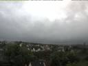 Vorschaubild von 07.05.2026 08:55