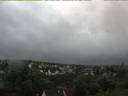 Vorschaubild von 07.05.2026 08:57