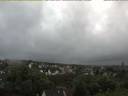Vorschaubild von 07.05.2026 08:59