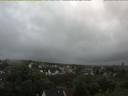 Vorschaubild von 07.05.2026 09:01