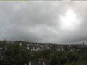 Vorschaubild von 07.05.2026 09:04