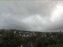 Vorschaubild von 07.05.2026 09:05