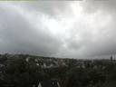 Vorschaubild von 07.05.2026 09:06