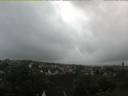 Vorschaubild von 07.05.2026 09:06