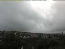 Vorschaubild von 07.05.2026 09:07