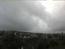 Vorschaubild von 07.05.2026 09:07