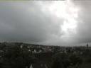 Vorschaubild von 07.05.2026 09:08