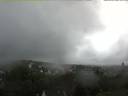 Vorschaubild von 07.05.2026 09:11