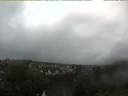 Vorschaubild von 07.05.2026 09:29