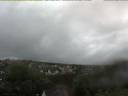 Vorschaubild von 07.05.2026 09:31
