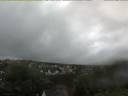 Vorschaubild von 07.05.2026 09:31