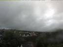 Vorschaubild von 07.05.2026 09:32
