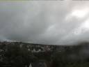 Vorschaubild von 07.05.2026 09:34