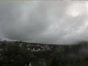 Vorschaubild von 07.05.2026 09:34