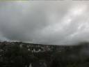 Vorschaubild von 07.05.2026 09:35