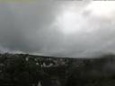 Vorschaubild von 07.05.2026 09:37
