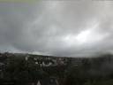 Vorschaubild von 07.05.2026 09:40