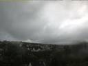 Vorschaubild von 07.05.2026 09:41